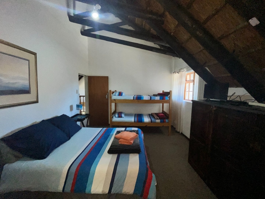 6 Bedroom Property for Sale in Ferreira Town Eastern Cape